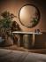 NATUREDESIGN CONSOLLE SAIL 